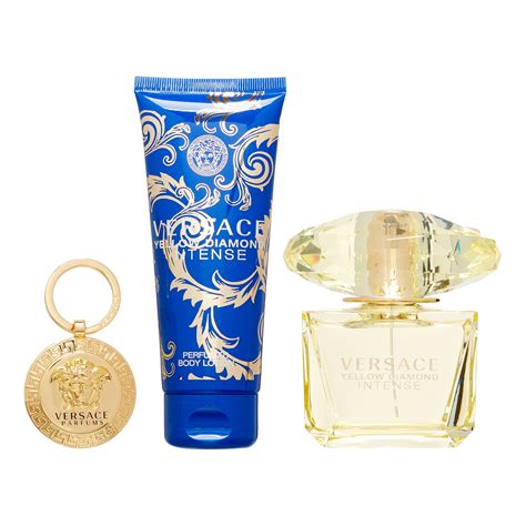 versace products